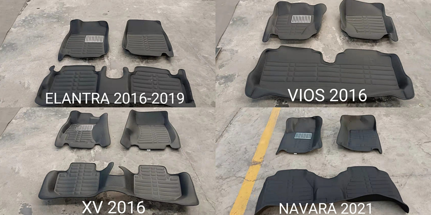Tapi Car Pro