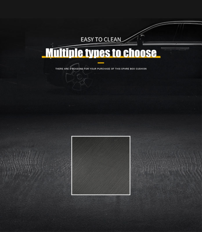 Tapi Car Pro
