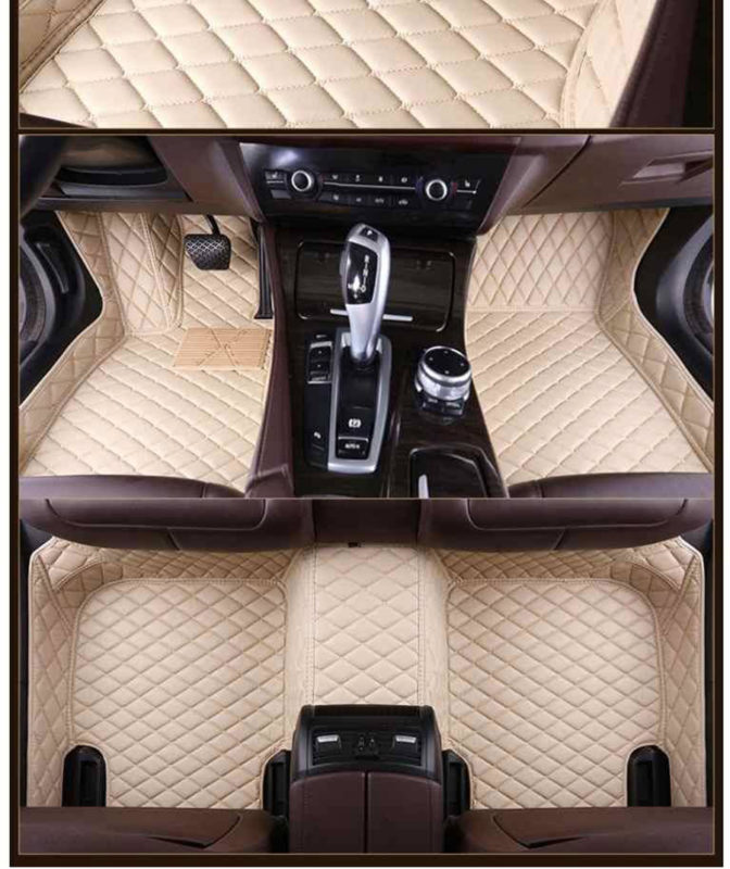 Tapi Car Pro