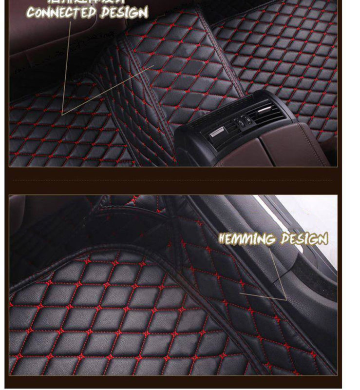 Tapi Car Pro