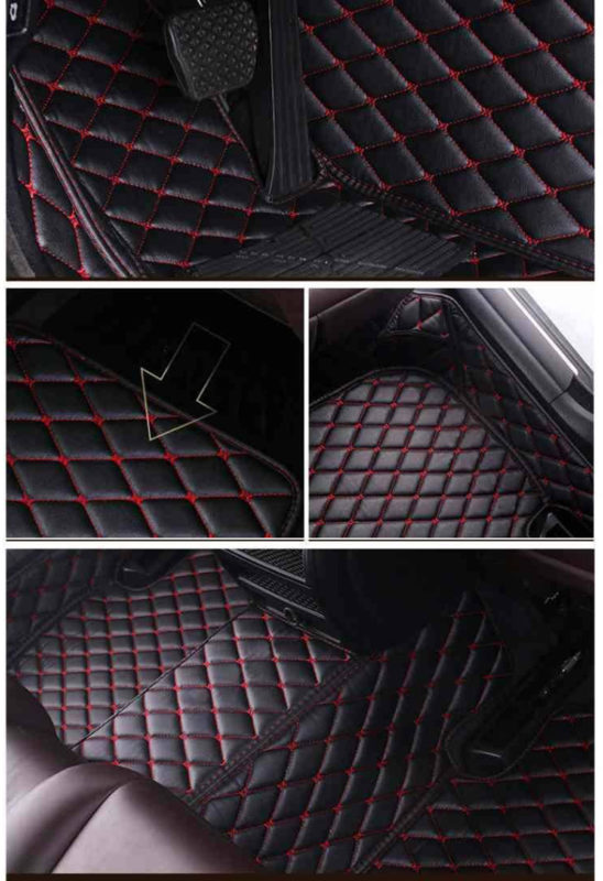 Tapi Car Pro