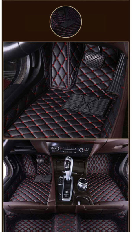 Tapi Car Pro