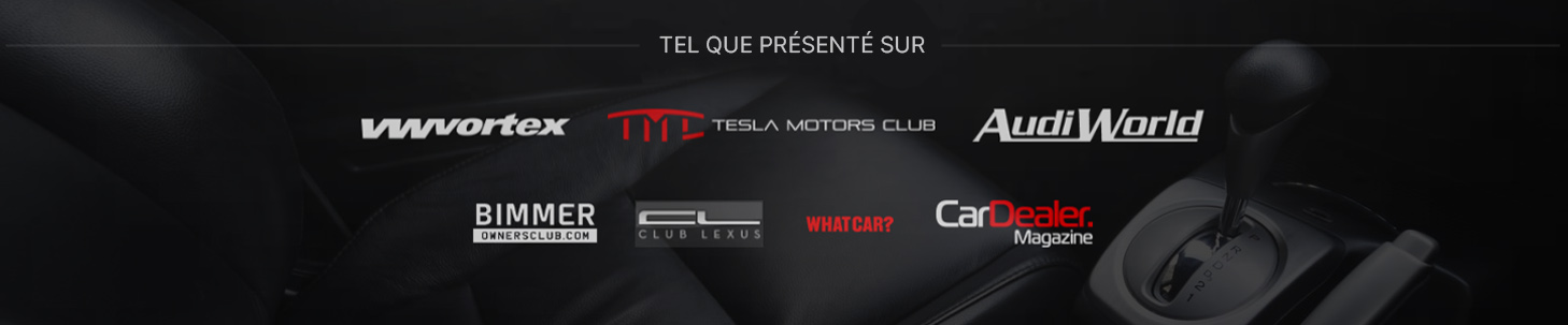 Tapi Car Pro
