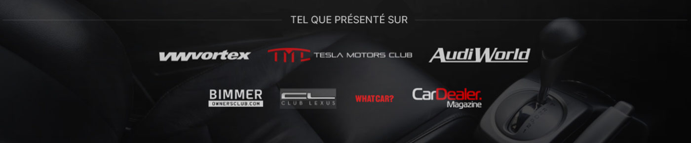 Tapi Car Pro