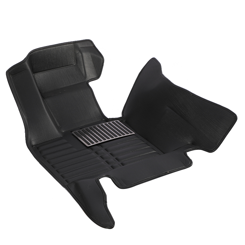 Tapi Car Pro