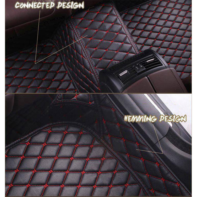 Tapi Car Pro