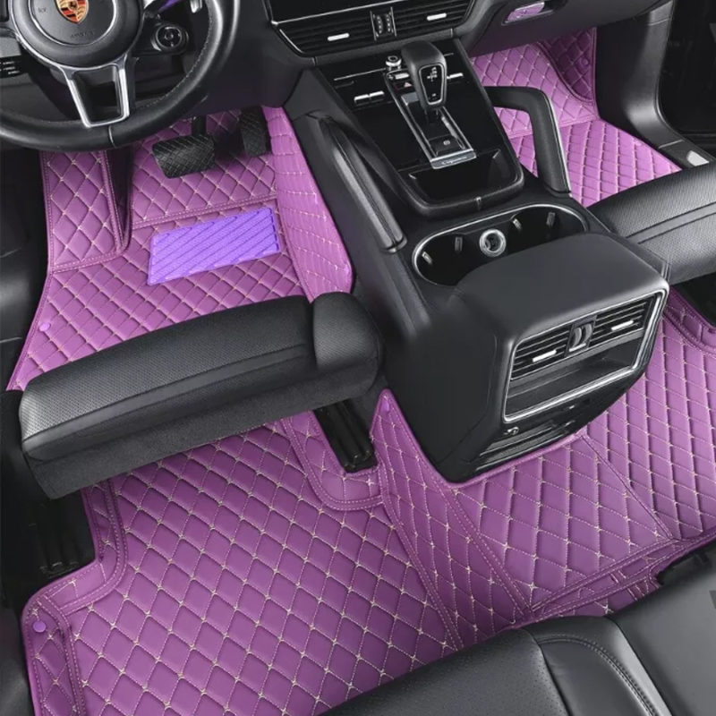 Tapi Car Pro