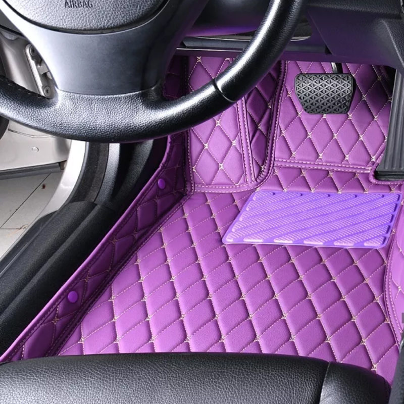 Tapi Car Pro