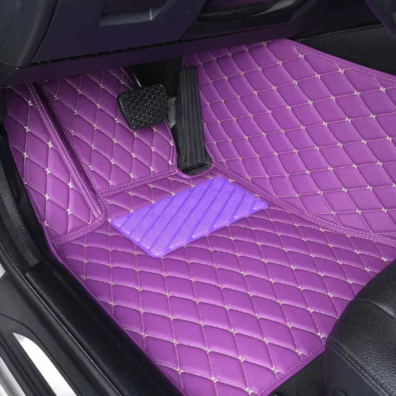 Tapi Car Pro