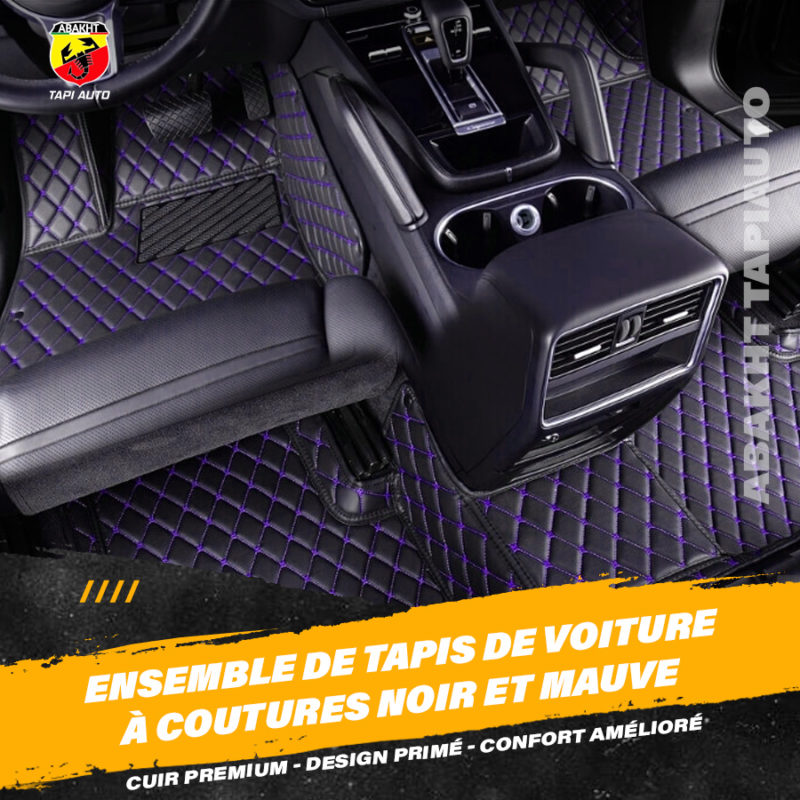Tapi Car Pro
