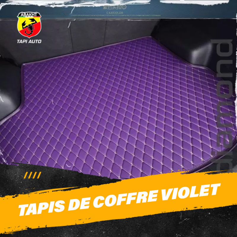 Tapi Car Pro