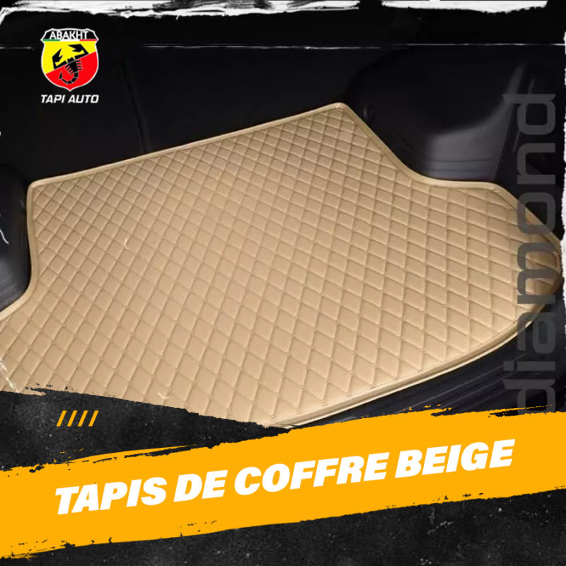 Tapi Car Pro
