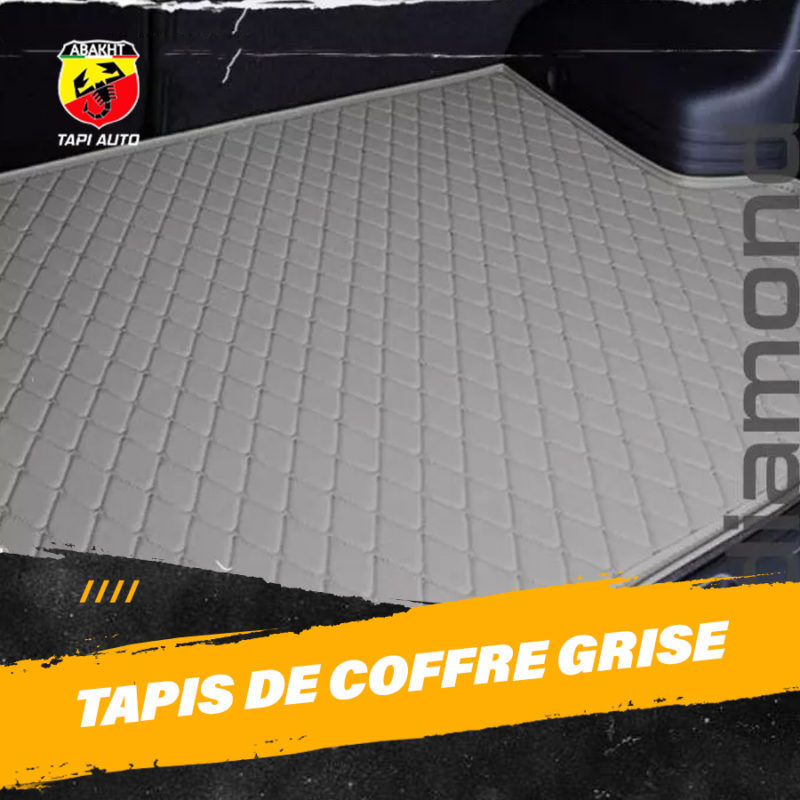 Tapi Car Pro