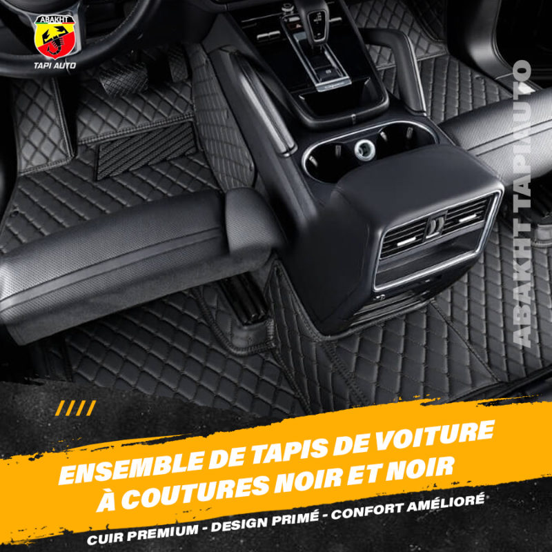 Tapi Car Pro