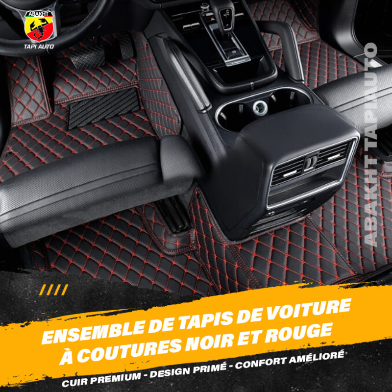 Tapi Car Pro