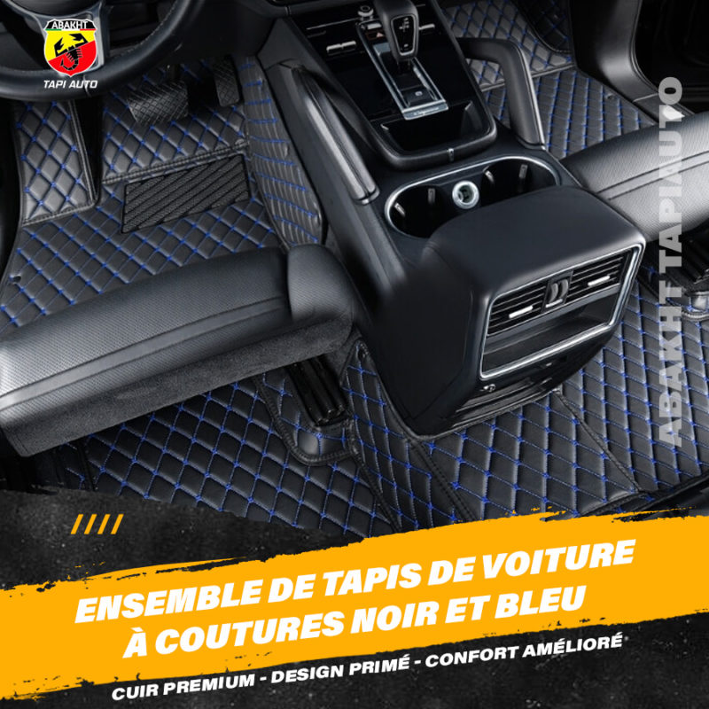 Tapi Car Pro