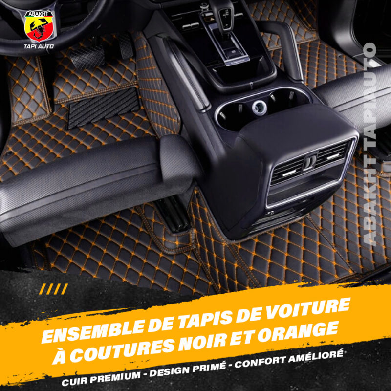 Tapi Car Pro