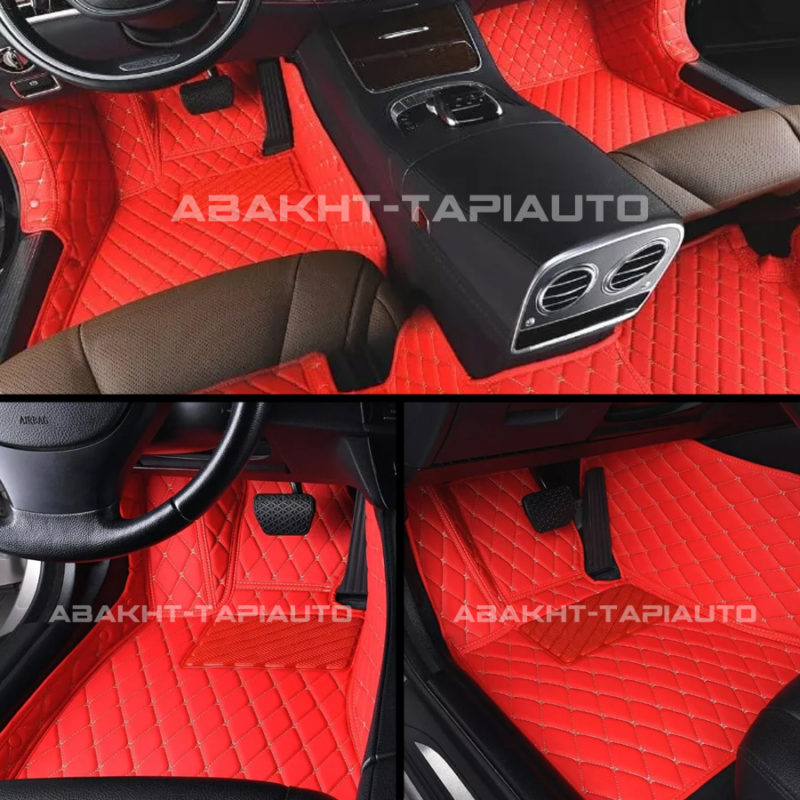 Tapi Car Pro