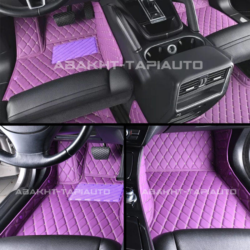Tapi Car Pro