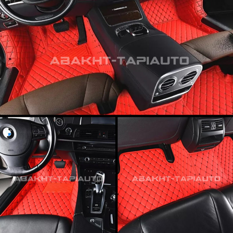 Tapi Car Pro