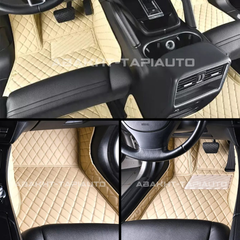 Tapi Car Pro
